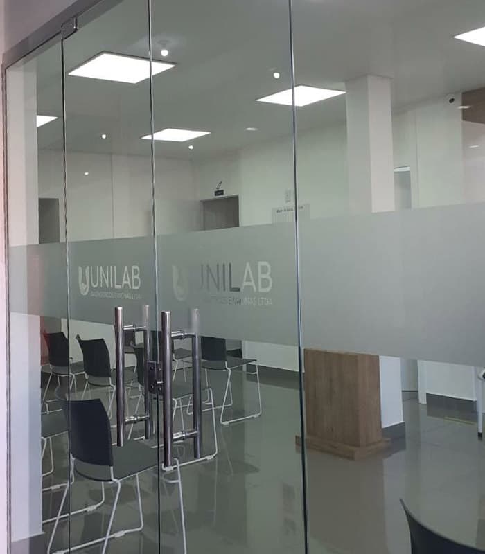 Convênios Atendidos